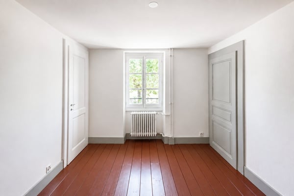 Maison entièrement rénovée 19
