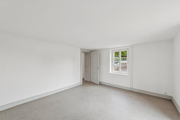 Maison entièrement rénovée 8