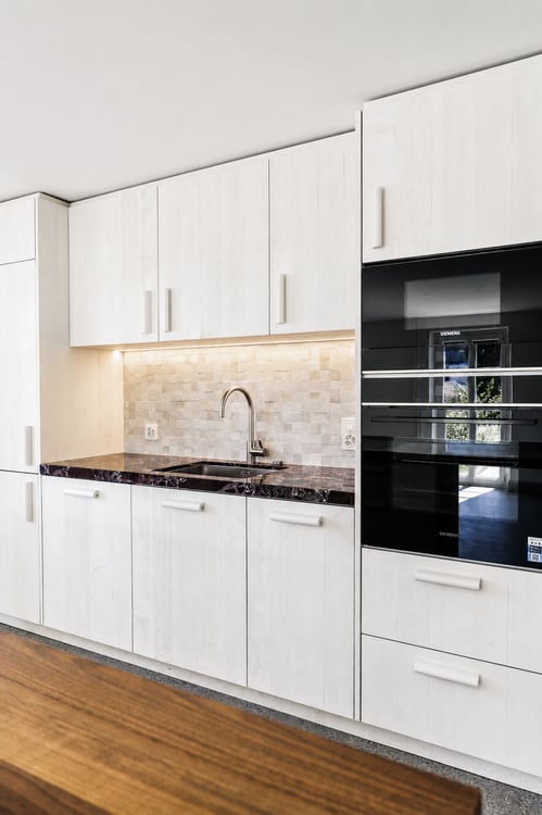 Maison entièrement rénovée 7