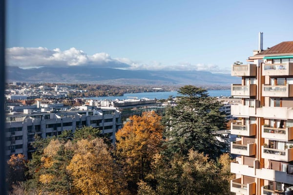 Genève 2