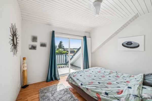 Collonge-Bellerive 7