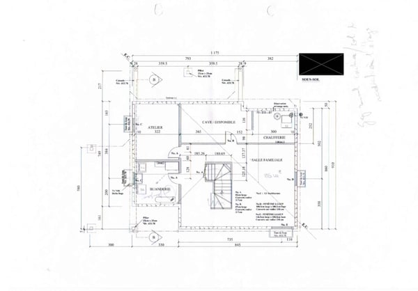 Collonge-Bellerive 11