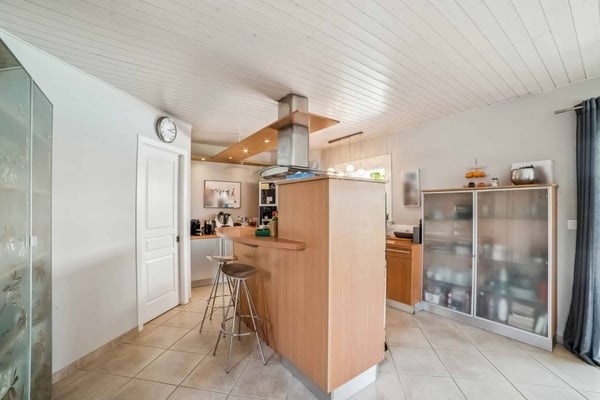 Collonge-Bellerive 4