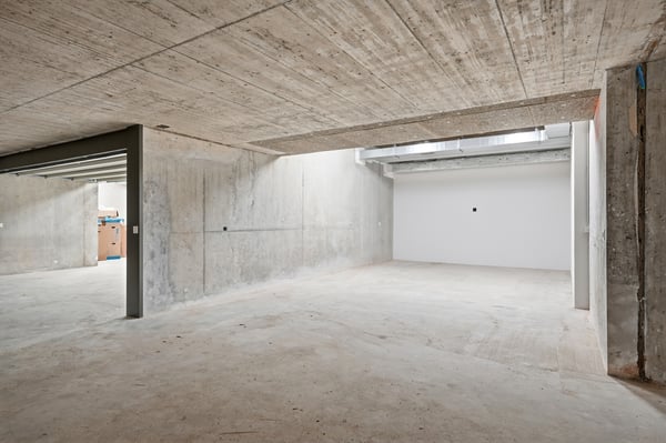 Villa Verde | Genève centre-ville 13