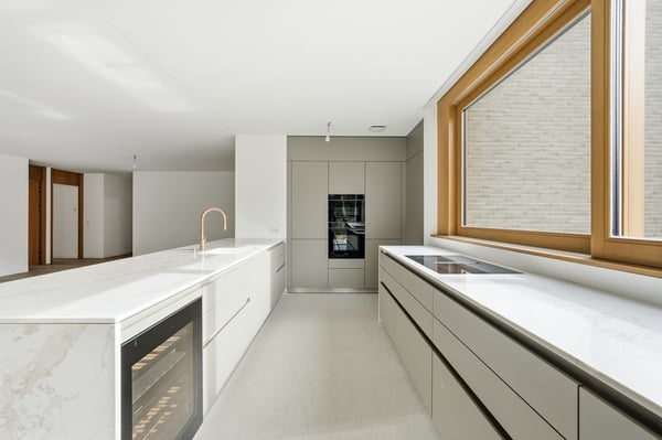 Villa Verde | Genève centre-ville 3