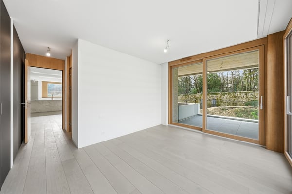 Villa Verde | Genève centre-ville 8