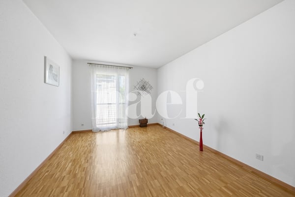 Bel appartement familial avec quatre chambres 6