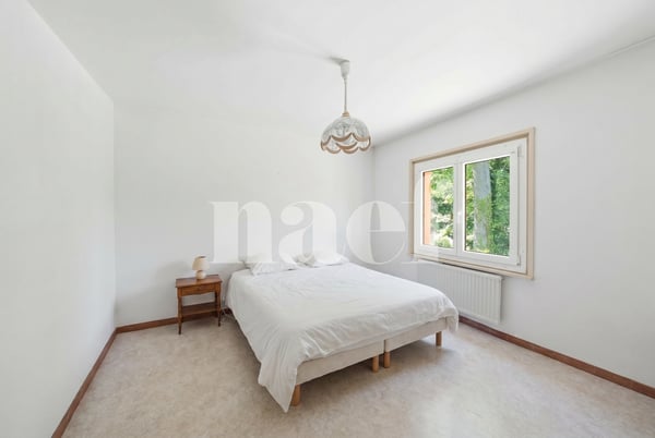 Charmante villa au bord de l'Aire - vente avec usufruit 9