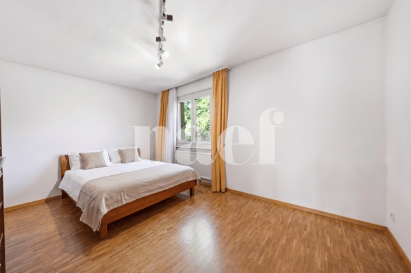 Charmante villa au bord de l'Aire - vente avec usufruit 6