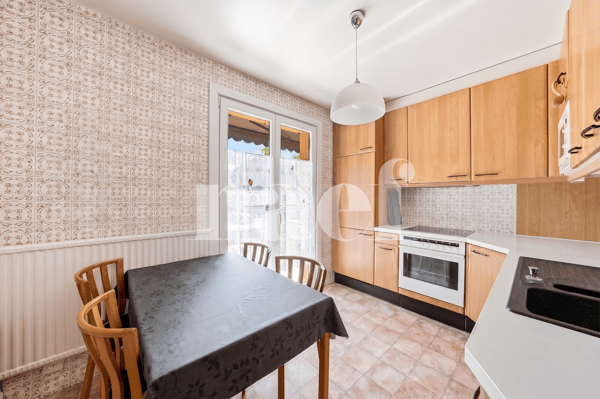 Charmante villa au bord de l'Aire - vente avec usufruit 5