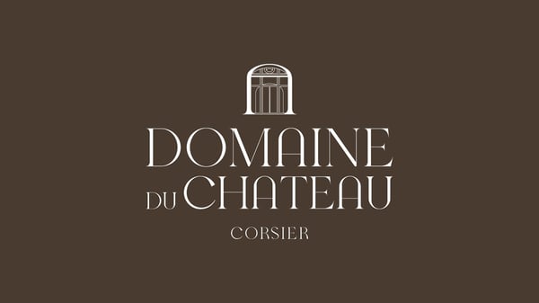 Domaine du Château | Corsier - Lot 36 11