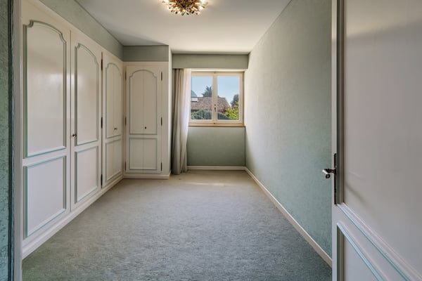 Exclusivité / Nouveauté: Propriété au charme intemporel. 9