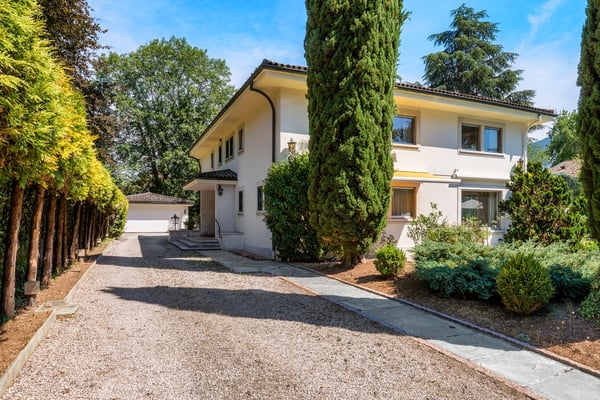 Exclusivité / Nouveauté: Propriété au charme intemporel. 10