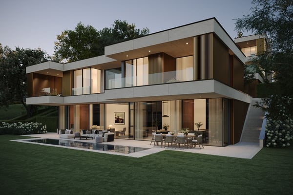 Preview image of the real estate