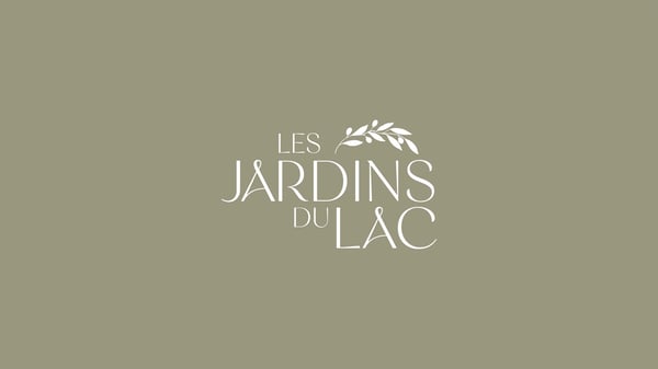Les Jardins du Lac | Collonge-Bellerive 11