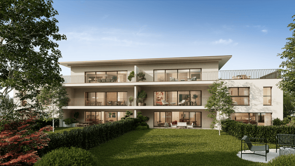 Aperçu de l'image de l'immobilier