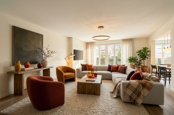 Aperçu de l'image de l'immobilier