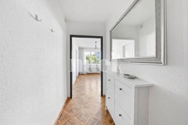 Aperçu de l'image de l'immobilier