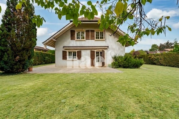 Aperçu de l'image de l'immobilier