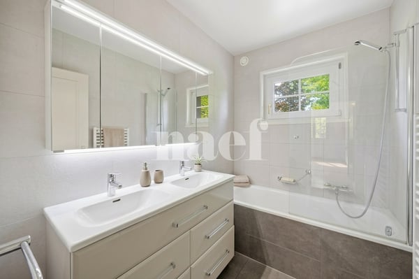 Exclusivité ? Villa de maître - Campagne rive gauche 8