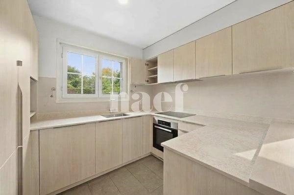 Exclusivité ? Villa de maître - Campagne rive gauche 4