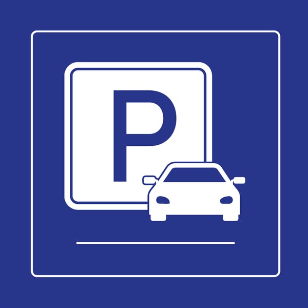 Immagine anteprima degli immobili
