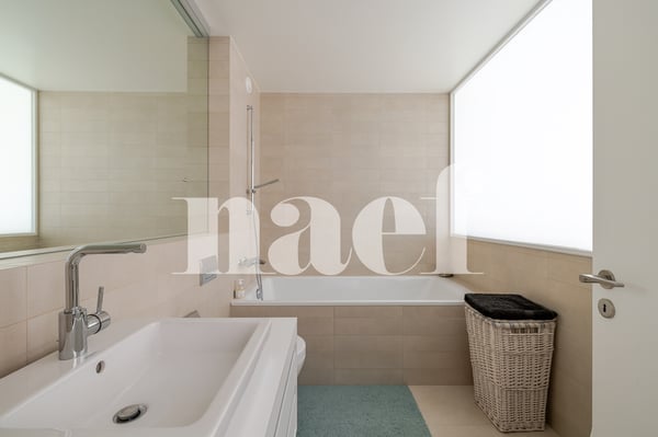 Superbe duplex de 4.5 pièces avec terrasse et prestations exclusives 9