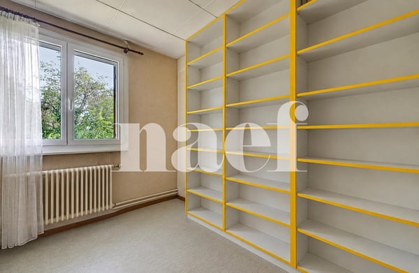 Charmante maison individuelle avec jardin 7