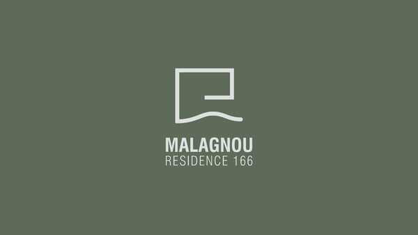 Malagnou166 | 4 villas contemporaine à Conches 11