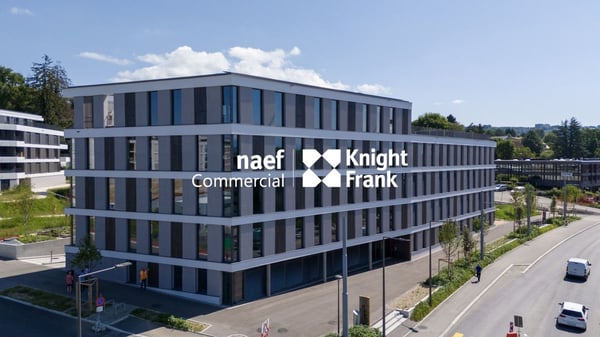 Rooftop de 280 m2 avec terrasse et vue sur le lac 1