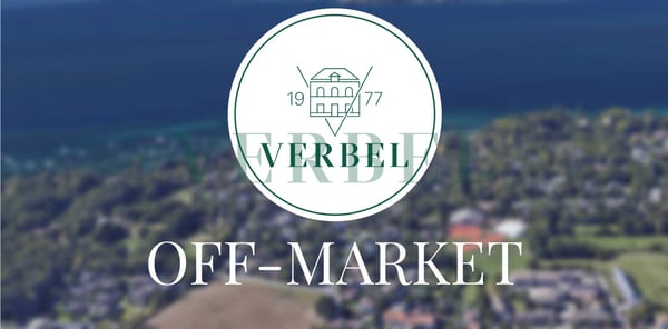 Off-Market - Villa 3 pièces - Collonge-Bellerive 11