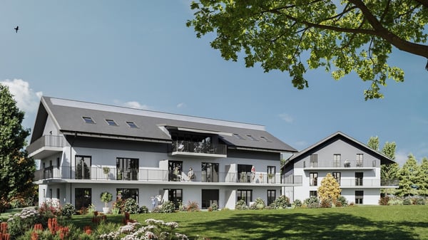 Nouvelle promotion clés en mains 1