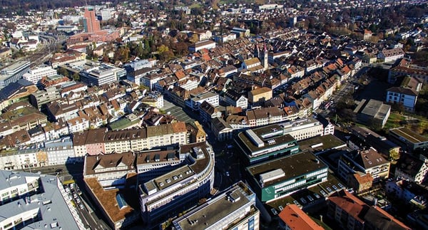 Vorschaubild der Immobilie