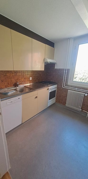 Subventioniertes 5-Zimmer-Reiheneinfamilienhaus in Oberwinterthur 3