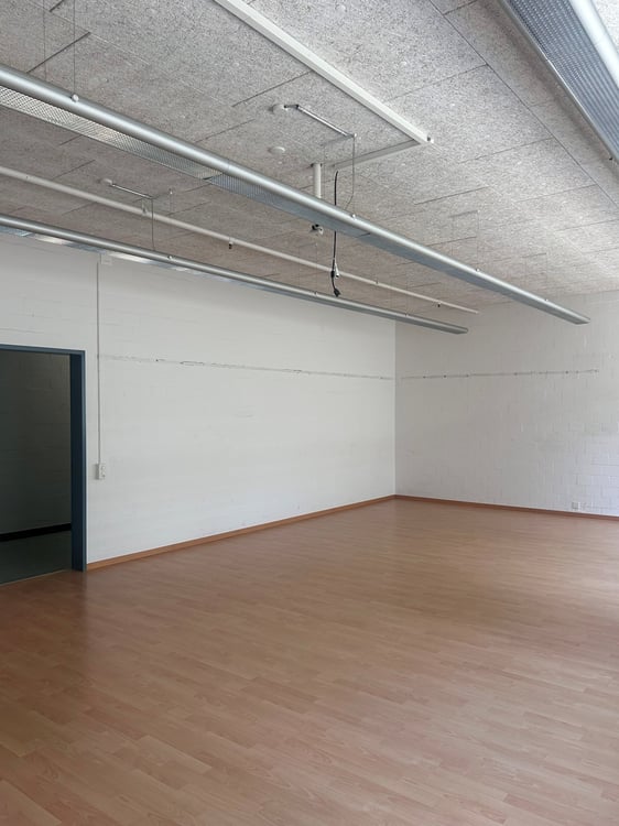 Modernes Büro an ausgezeichneter Lage 3
