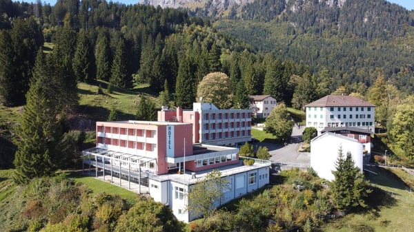 Preview image of the real estate