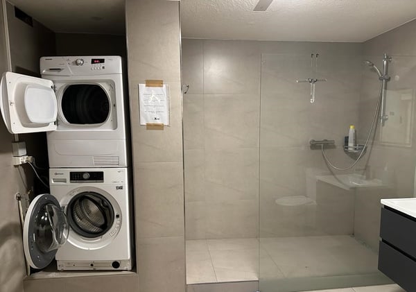 Rentables Wohn- und Geschäftshaus mitten im Dorfkern von Balsthal 10