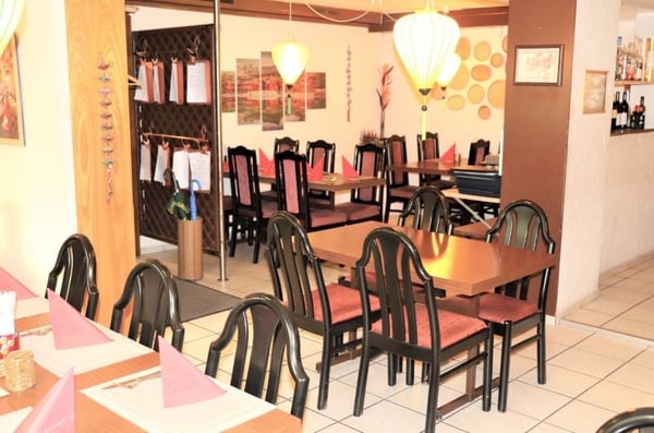 Rentables Wohn- und Geschäftshaus mitten im Dorfkern von Balsthal 4