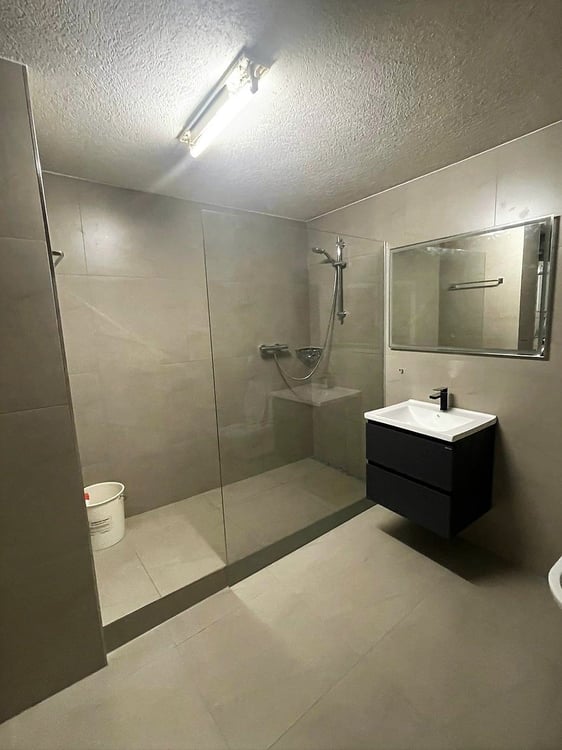 Rentables Wohn- und Geschäftshaus mitten im Dorfkern von Balsthal 11