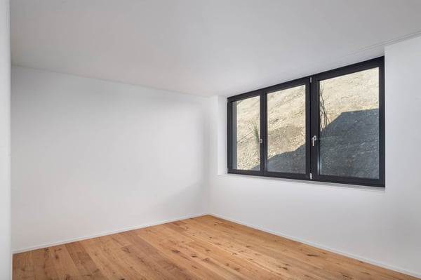 Exklusive und hochwertige 4.5-Zimmer-Terrassenwohnung - Ihr Traumdomizil mit Teilseesicht in Uerikon 10
