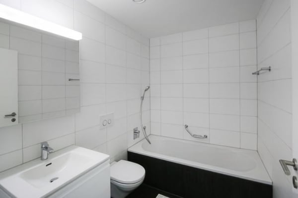 Grosszügige 1.5-Zimmer- Eigentumswohnung an guter und  kinderfreundlicher Lage in Sursee 10