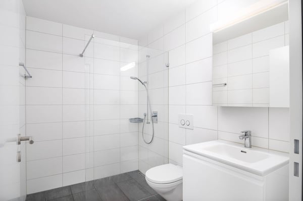 Grosszügige 1.5-Zimmer- Eigentumswohnung an guter und  kinderfreundlicher Lage in Sursee 9