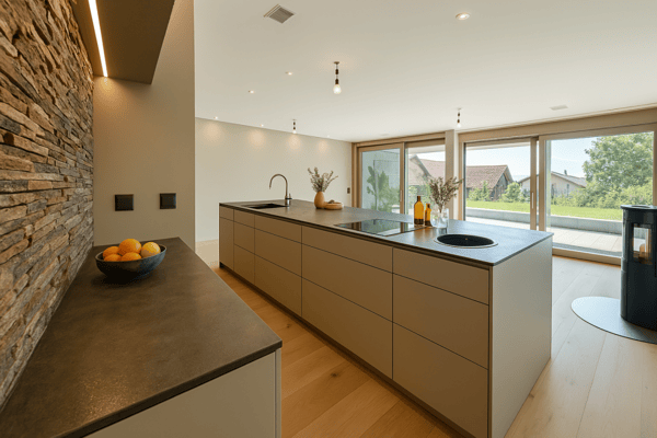 Vorschaubild der Immobilie