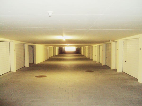 Vorschaubild der Immobilie