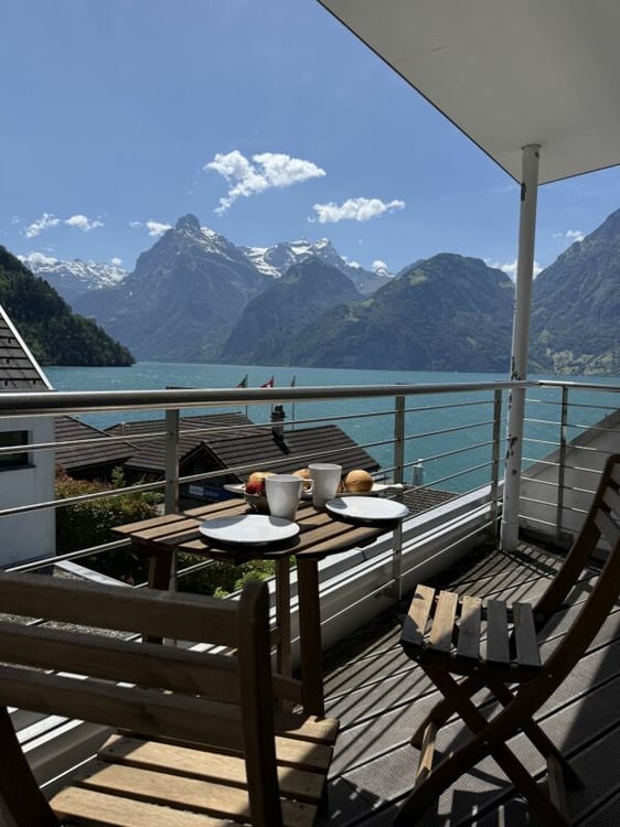 Ihr Ferienparadies 10