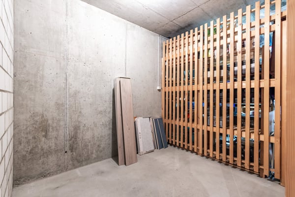 Gepflegte 5.5-Zimmer-Wohnung an bevorzugter Lage in Thun 17