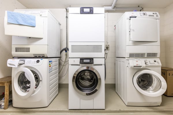 Gepflegte 5.5-Zimmer-Wohnung an bevorzugter Lage in Thun 15