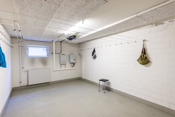 Gepflegte 5.5-Zimmer-Wohnung an bevorzugter Lage in Thun 16