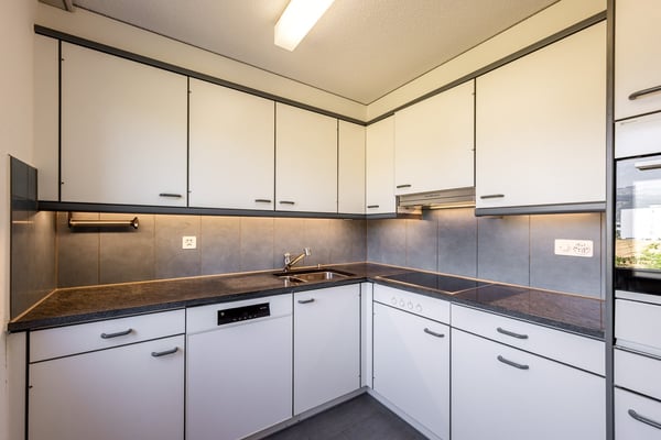 Gepflegte 5.5-Zimmer-Wohnung an bevorzugter Lage in Thun 7