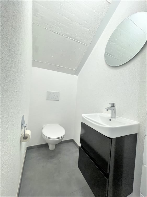 TOP MODERNE HOBBYRÄUME ZU VERMIETEN 4